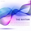 Gavril's - All I Want (Going Deep Mix Remastered)