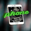 john c、Juan Cruz López - Phone (Explicit)