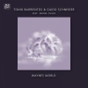 Tonio Barrientos、Guido Schneider - Waynes World