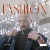 Swisher、Seven《Fashion》[MP3/LRC]