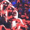 EVIAN、CHORT、КРИСПИ、Cherry Berry - Мармелад (Explicit)