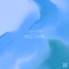 PEKIDS - Mistake