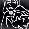 T G I K、Value - Hold Me Tight (Explicit)
