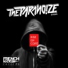 The Paranoize《The Game Changer》[MP3/LRC]