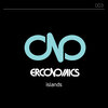 Erconomics - Islands
