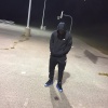 Domo - Separate (Explicit)