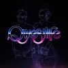 Teni Tinks、Qwestlife - Hit It Off (feat. Teni Tinks) (Disco Soul Version)