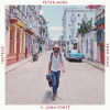 John Forte、Peter More《Instead》[MP3/LRC]