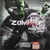 Ballout、YUNG jIZZLE - Zombie (Explicit)