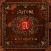 Ayreon《Welcome to the New Dimension (Live)》[MP3/LRC]