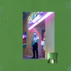 JPEGMAFIA - COVERED IN MONEY! (Explicit)