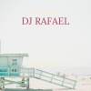 DJ Rafael、Zack - I did it on my own (Explicit)