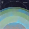 Praana - AAKAASH (Original Mix)