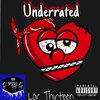 Lor Thirteen、Sha Money - Pop Out On em (Explicit)