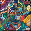 Astonish、Flex Lennon - To Whom it May Concern (Intro)(Explicit)