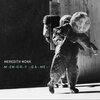 Robert Black、David Cossin、Bang on a Can All-Stars、Ashley Bathgate、Ken Thomson、Mark Stewart、Vicky Chow - Spaceship (Arr. M. Gordon for Chamber Ensemble)