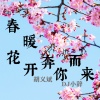 DJ小辞、胡义斌 - 季风吹向大海 到天空之外