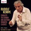 Rudolf Kempe、BBC Symphony Orchestra - I. Heiter, bedächtig. Nicht eilen