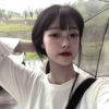 浪子莫测 - 你说别在笑了