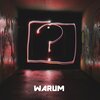 Liba - Warum