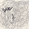 WOM、Saki - Dayan