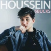 Houssein - 5 Bucks