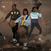 David H、Rah Tha Ruler、卡斯 - State of the Union III (Explicit)