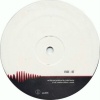 Richie Hawtin - NT