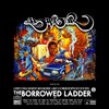Asaviour - Intro (Explicit)