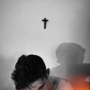 Benjamin Martin - Prophetic Gesture (Explicit)