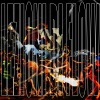 YNOT - Lezioni di flow