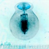 Aлia - Induction