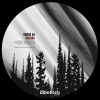 Carles Dj - Beatngu