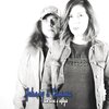 Gemma、Johnny - Un Mundo Atrás