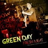 Green Day - Don't Leave Me (Live 1992)