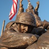United States Marine Band - Semper Fidelis March