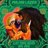 Major Lazer、Marcus Mumford - Lay Your Head On Me