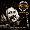 Jimmy Buffett - the wino and i know (Live 1974)