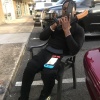 Rym Main - CeeHive (Explicit)