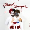 KoL、Ra - MLTPL