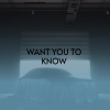 Millie Small - I Want You to Know