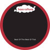 lemos - Sher Base (Original Mix)