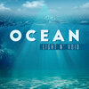 Light N' Void - Ocean