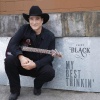 Clint Black - My Best Thinkin'