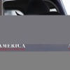 Clint Black - America (Still in Love With You)