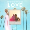 Joey Stux、Matthew Zeitler - Runaway Love