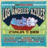 Los Angeles Azules - Flojo y huevón
