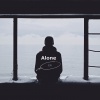 森水垚 - Miss You