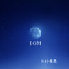 DJ小星星 - EGM~EGM~EGM