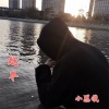 小恩俊 - 趁早 (烟嗓版)